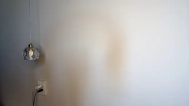 ZanaBreland - doggy style and spank my ass