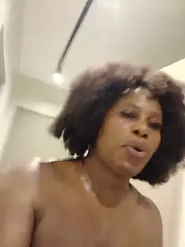 Nattybae009 - CUM SHOW💦💦💦💦💦💦💦💦💦💕❤️💕💕💕💕💕