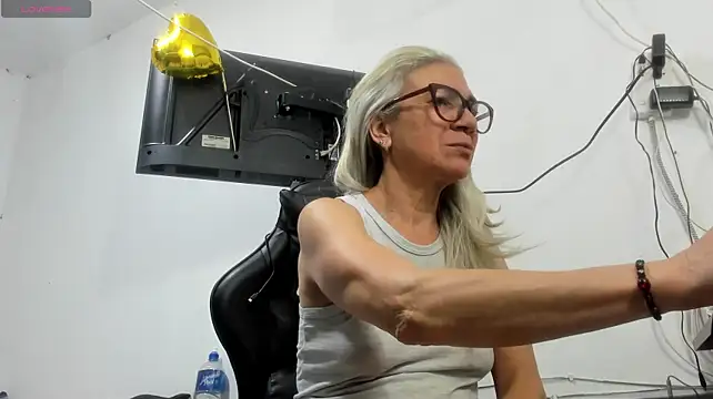 Giorgia_xue55 - SQUIRT