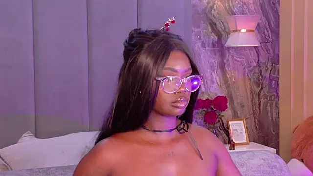 EmiilyLovex
