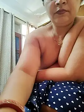 Bihari_kutiya4fuck - to buy a dildo vibrator and lush