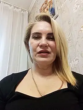 JennyOMay - Make my day 😊 squirt