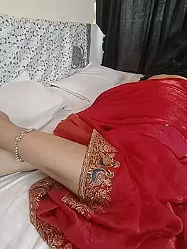 _in_v_a_n_i_ll_a - Full nude boobs spenk 20