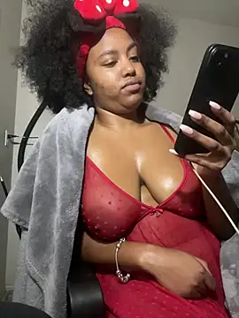 Princesslivv - TAKE TOP OFF