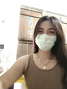 Baby-sexytits2026 - I want to have a house.