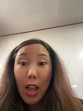 Da-mimi666