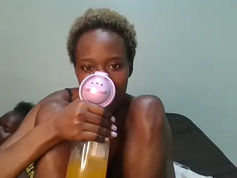 Sexy_lexy2 - Pussy play