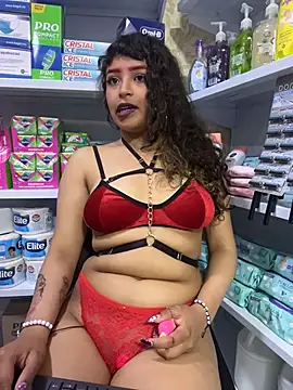 Alana_king7