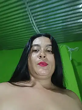 Pussy-Hairy-Horny - Hi Sheyla