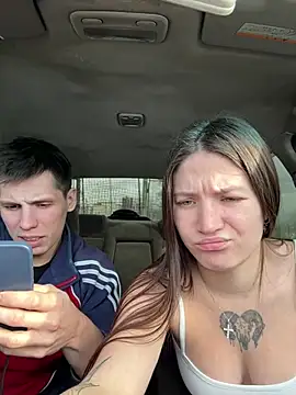 Meow_sexy - 🥵hard sex in car🥵