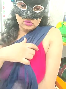 Hotcouplestamil1 - Boobs show milk show