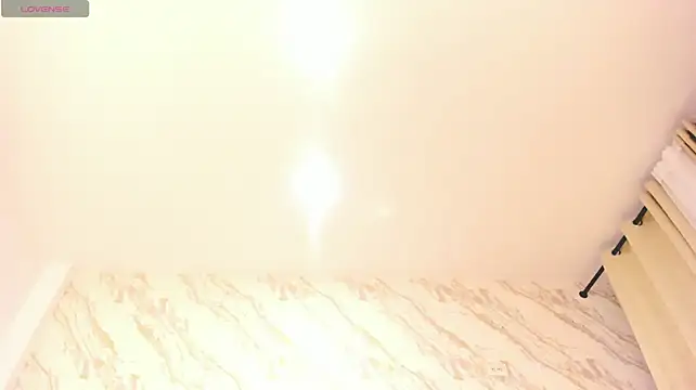 Sofi_delight - Full Dildo
