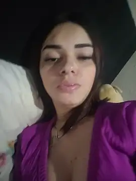 FabyNovinha