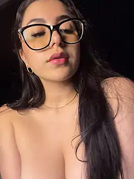 Natha_Fantasy - NEIGHBOR FUCK PUSSY IN THE BALCONY SHH🥵