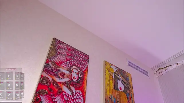 LiliBanger - 🌸 LAST TIPPER TAKE CONTROL OF MY FM 🌸