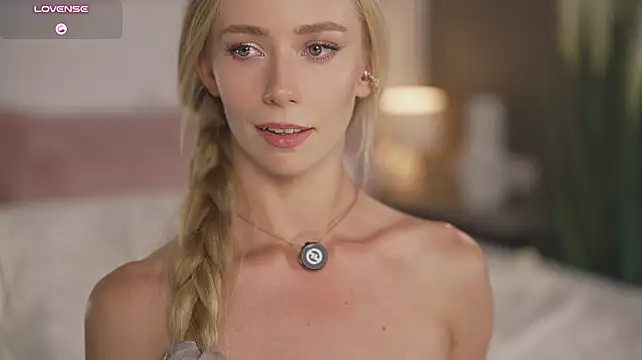Vika54784