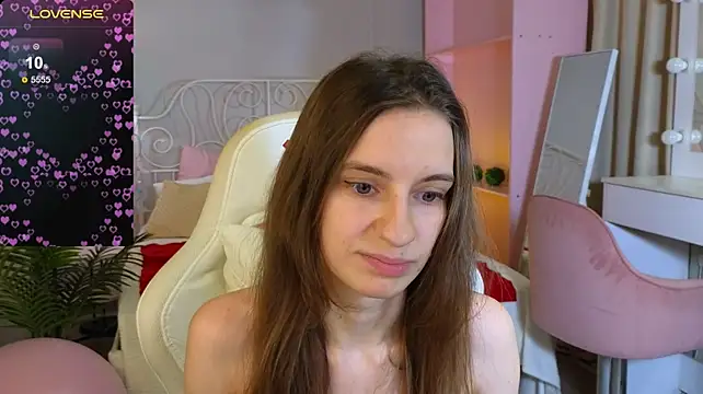 Kaleriyaa_