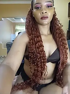 Prettyshan254 - Pussy play , dildo ride and ass clap .