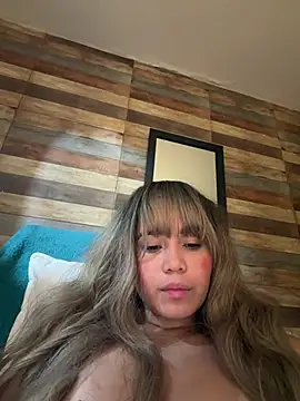 LoliitaBennett - Rub my clip 🥵🥵