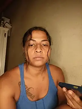 Giselabrunette25 - Hot bitch 🥰🥵😈