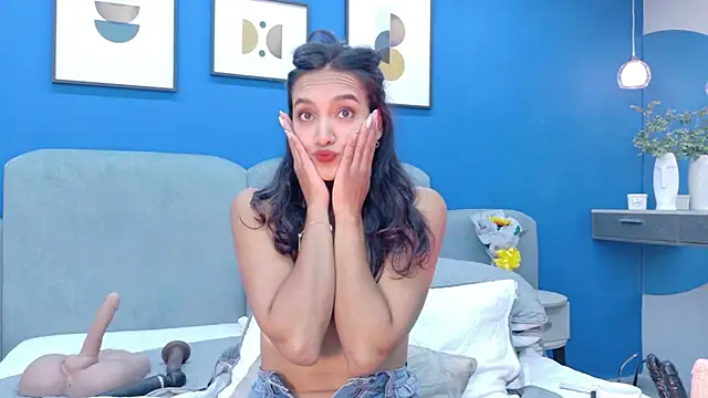 Lixie_peyton - squirt