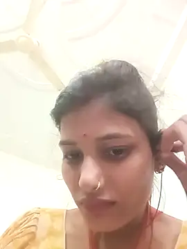 Soniya_bhabi88 - My modal saport please 💔💔💔💔💔
