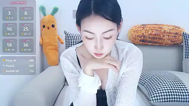 Anan_882 - 十月打烊，十一月营业！祝我们一起顺利（完成再想）