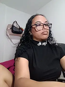Angela_angels_ - 💖Take Off My Top & Squeeze My Boobs💖