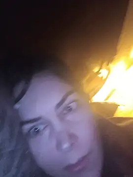 elisafernandaabs