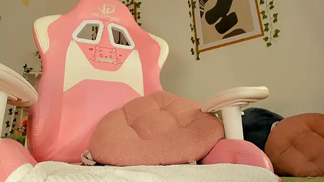 Luvienne_Belle - Hard deepthroat fuck