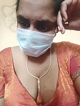 Tamilpavi_58
