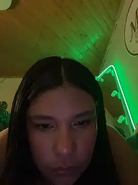 Isabella_boobd - Show panty