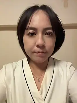 Coco1331 - 脱掉内衣3分钟