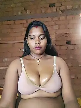 Soniya-Love-143