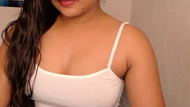 Cludi-New - setup fuck machine and Anal fuck