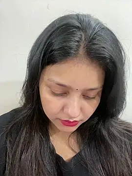 Chanchal_Singh - Exclusive Shows Here