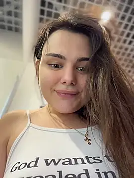 NikaMur - Make my pussy happy 🖤🖤🖤