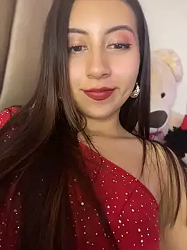 Celestexclear - YOUR BOOBS NEED TO AIR
