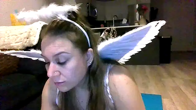 Thedevinemama - BRA OFF AT GOAL!!