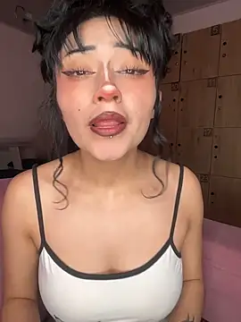Baby_akuma0 - 🖤 FLASH ASS + RUBBING FINGER ANUS🦇