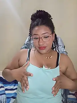Gigiblue89 - Tetas