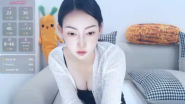 Anan_882 - 十月打烊，十一月营业！祝我们一起顺利（完成再想）