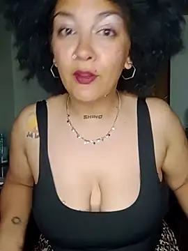 Kuramaqueen - TETAS TETAS TEEEETAAAASSSSSSS