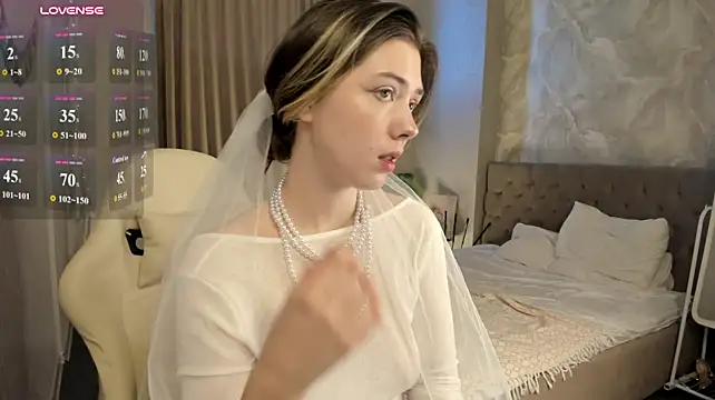 Vanessa_Walters - Facesitting+panties tease