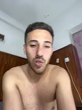 Luliyfoco - Sexo vaginal bien fuerte