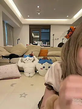 Yyydgda