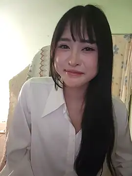 Mina68-cute - yêu bé một chút
