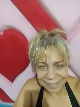 Jazminlover04 - I want to buy some lingerie.