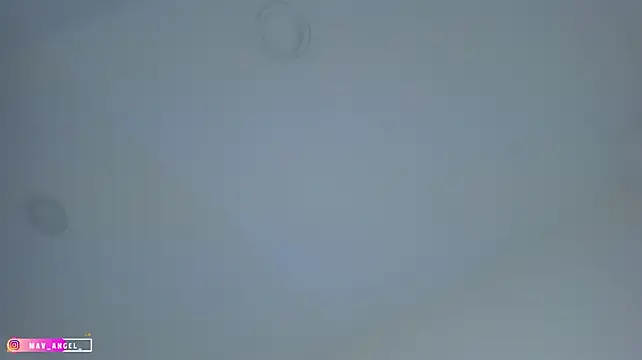 Mave_Angel - fingers in my pussy
