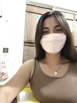 Baby-sexytits2026 - I want to have a house.